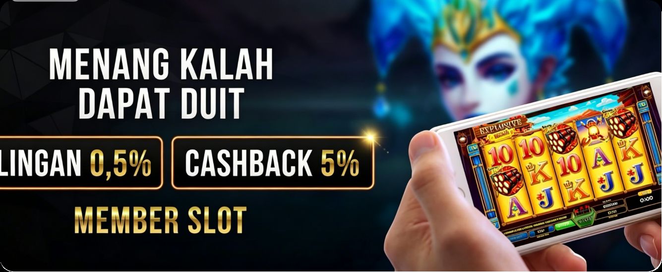 Main bigbet78rp.com Menang Jackpot Besar