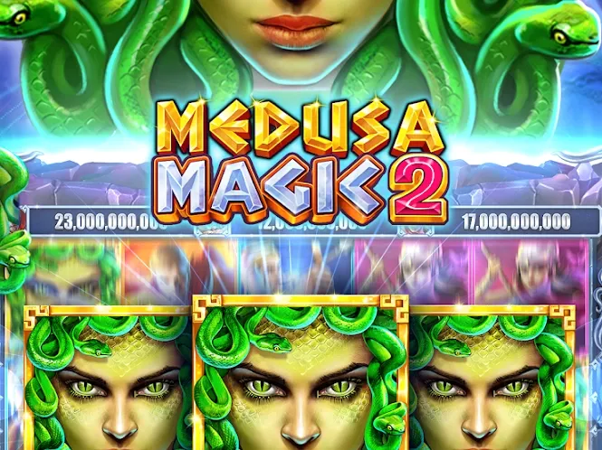 Sistem Pembayaran bigbet78 screenshot