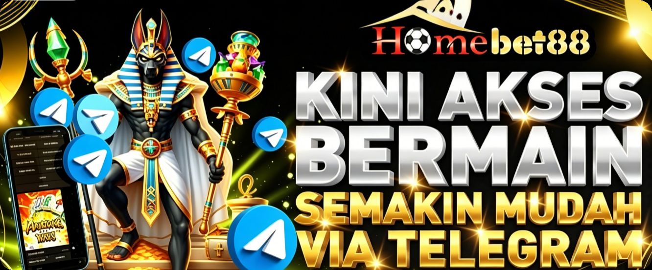 Slot Gacor idbigbet78 Setiap Hari